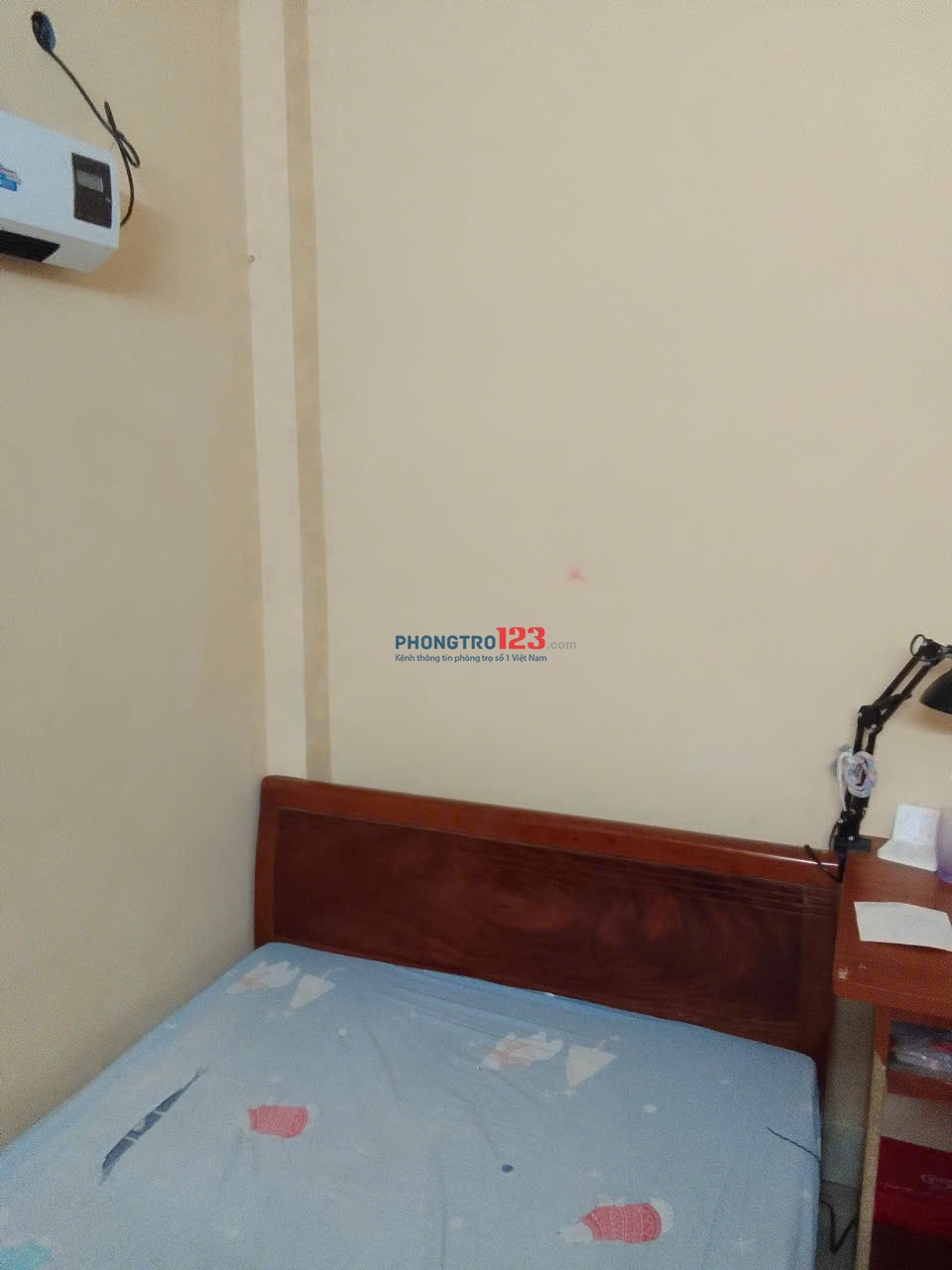 CHO THUÊ 2 PHÒNG HOMESTAY TẦNG 3 Ở GHÉP CÙNG GIA ĐÌNH – KĐT VĂN KHÊ, HÀ ĐÔNG