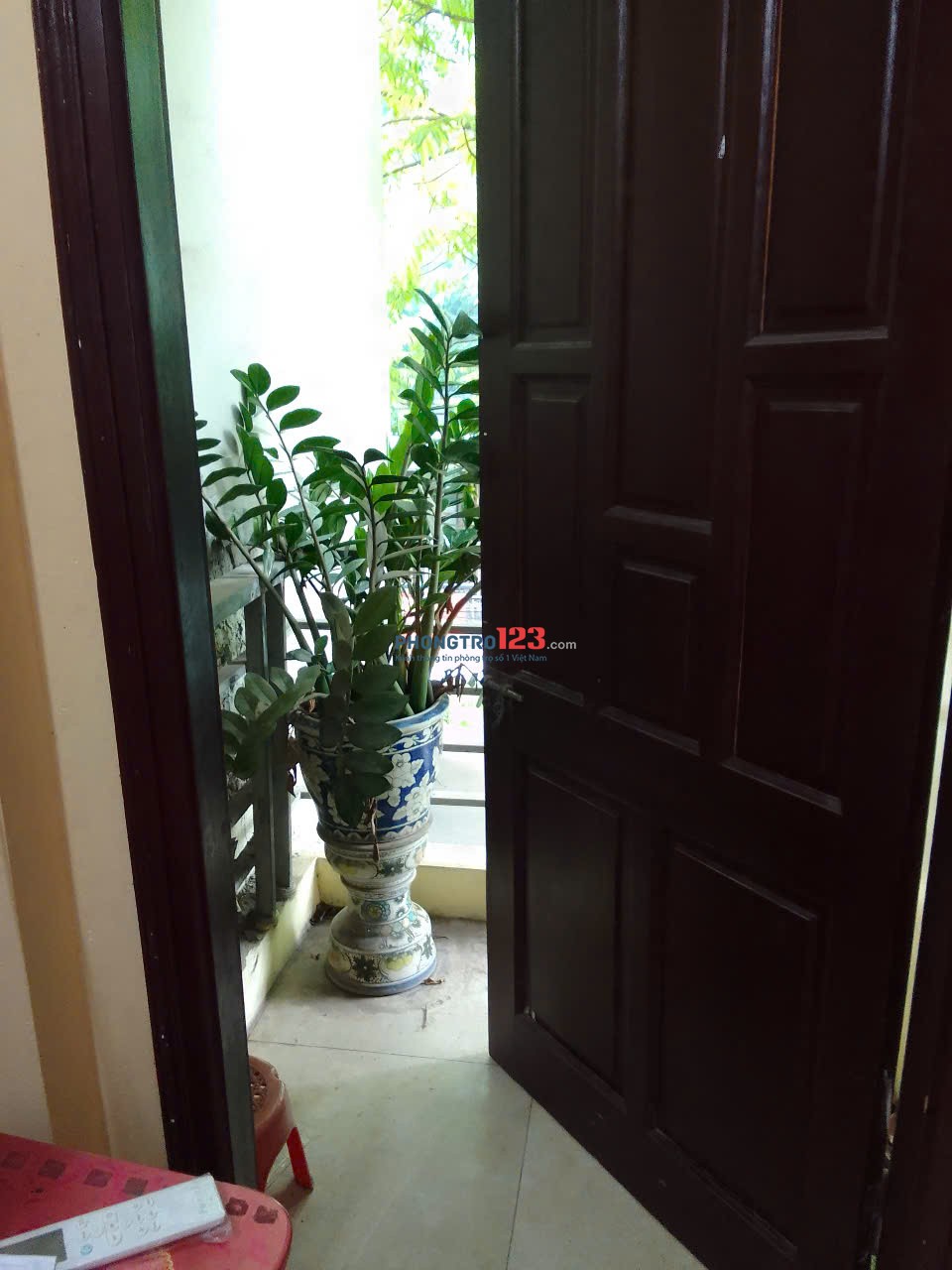 CHO THUÊ 2 PHÒNG HOMESTAY TẦNG 3 Ở GHÉP CÙNG GIA ĐÌNH – KĐT VĂN KHÊ, HÀ ĐÔNG