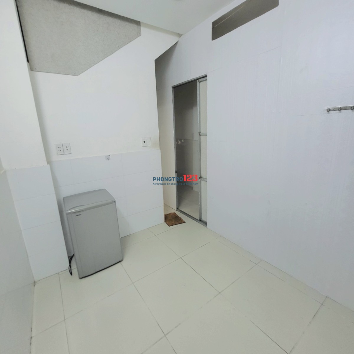 Ngay Etown Cộng Hòa P13 Tân Bình chỉ 2tr bao hết chi phí