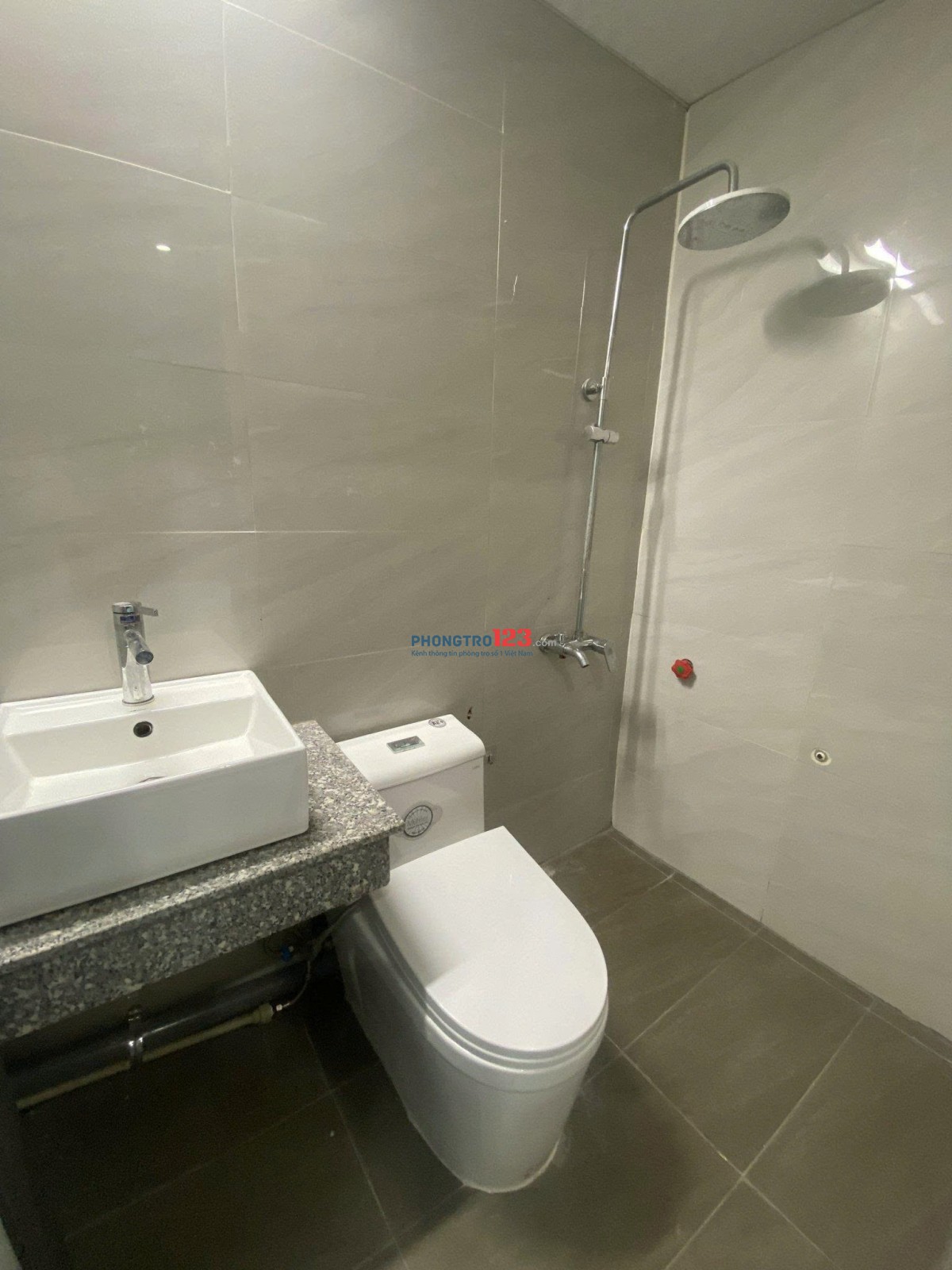 CHO THUÊ CCMN TẠI MIẾU ĐẦM - Giá Siêu Rẻ