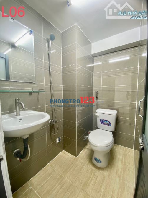 Tìm 01 Nam phụ cho coi nhà, cho thuê phòng giá rẻ -71 Hồ Bá Kiện Q10 (Gần ĐH Bách Khoa).