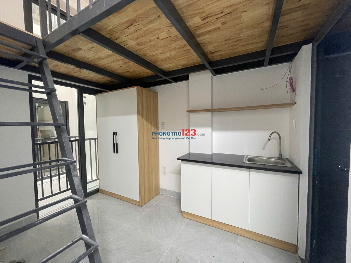 Mới khai trương Ban công Cửa sổ Có gác đa dạng nhu cầu
