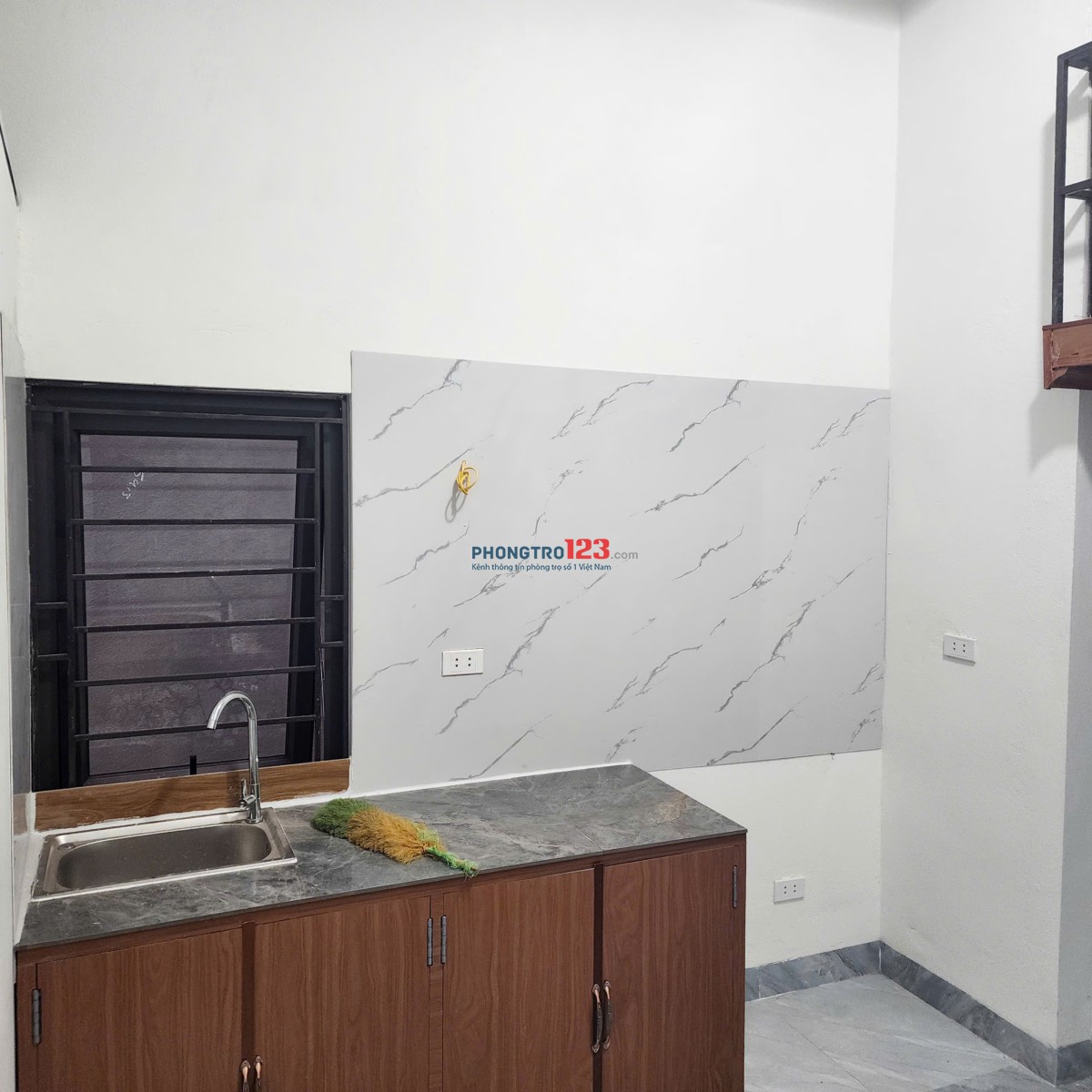 CHO THUÊ PHÒNG TRỌ NỘI THẤT TÙY CHỌN FULL HOẶC CƠ BẢN, PHÒNG ĐEP, TIỆN ÍCH, AN TOÀN, HỢP LÝ