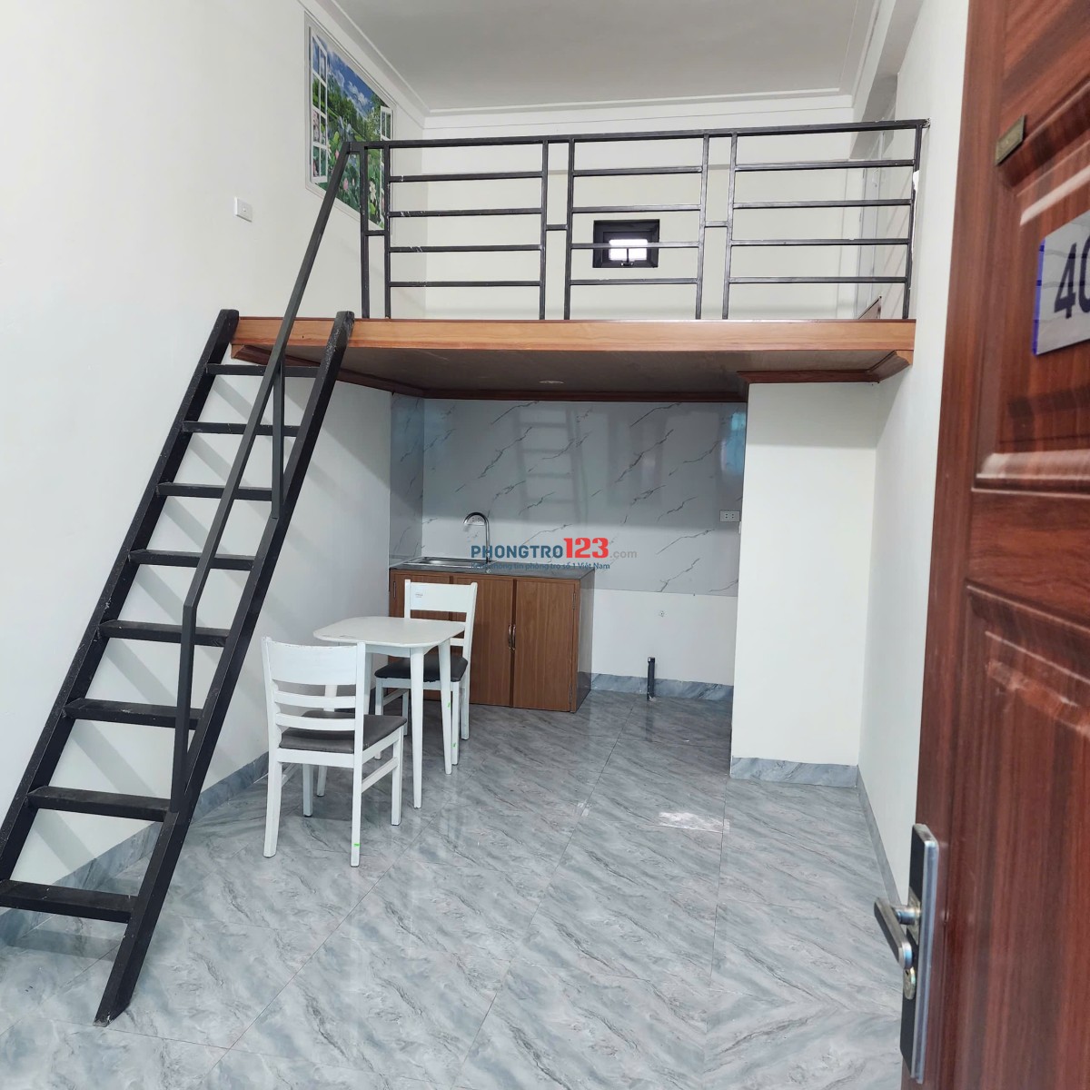CHO THUÊ PHÒNG TRỌ NỘI THẤT TÙY CHỌN FULL HOẶC CƠ BẢN, PHÒNG ĐEP, TIỆN ÍCH, AN TOÀN, HỢP LÝ