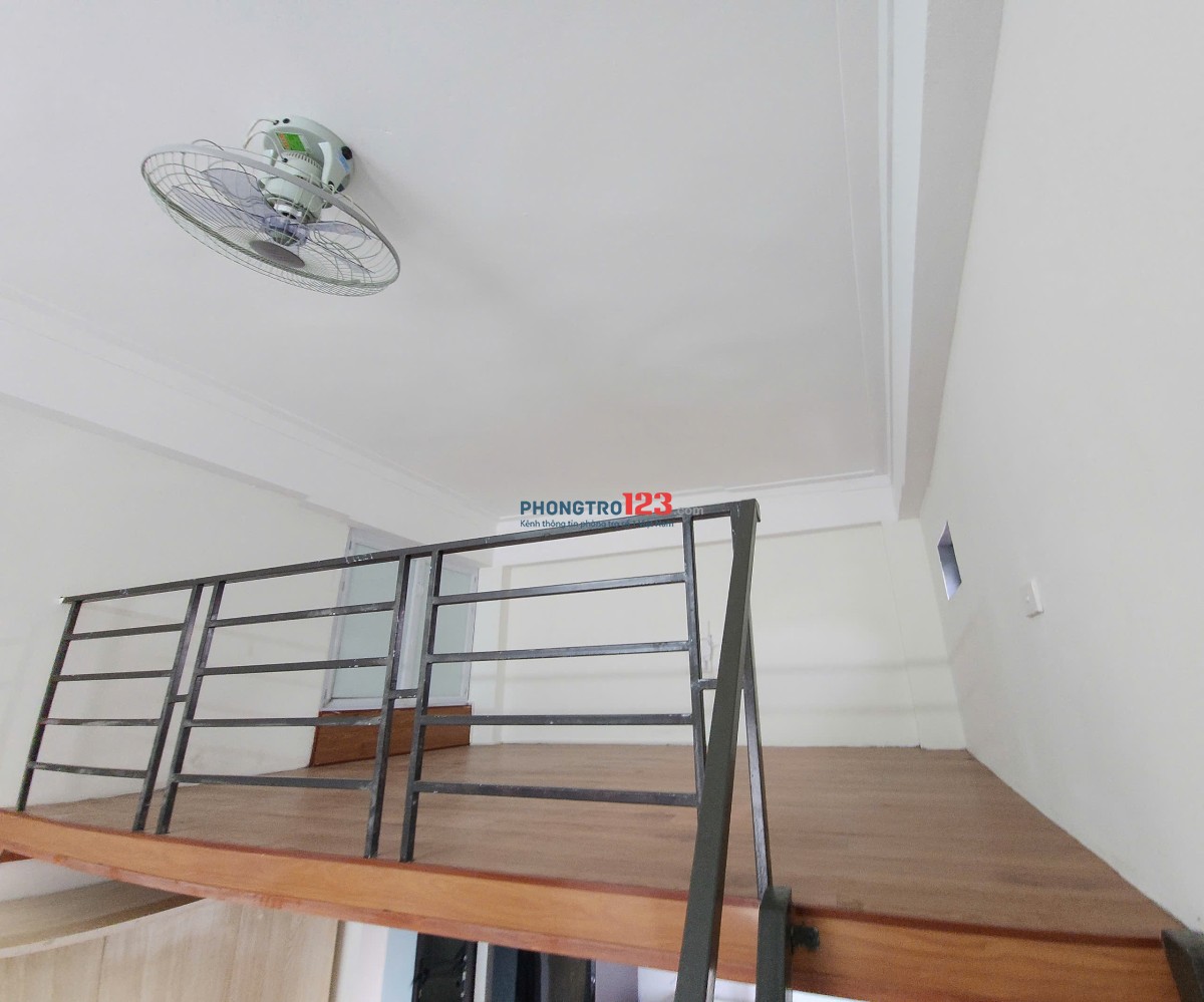 CHO THUÊ PHÒNG TRỌ NỘI THẤT TÙY CHỌN FULL HOẶC CƠ BẢN, PHÒNG ĐEP, TIỆN ÍCH, AN TOÀN, HỢP LÝ