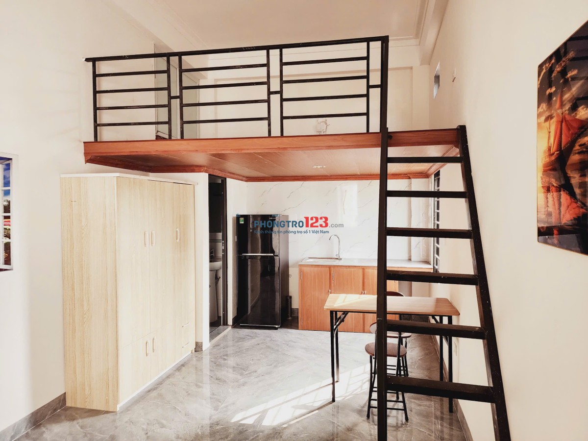 CHO THUÊ PHÒNG TRỌ NỘI THẤT TÙY CHỌN FULL HOẶC CƠ BẢN, PHÒNG ĐEP, TIỆN ÍCH, AN TOÀN, HỢP LÝ