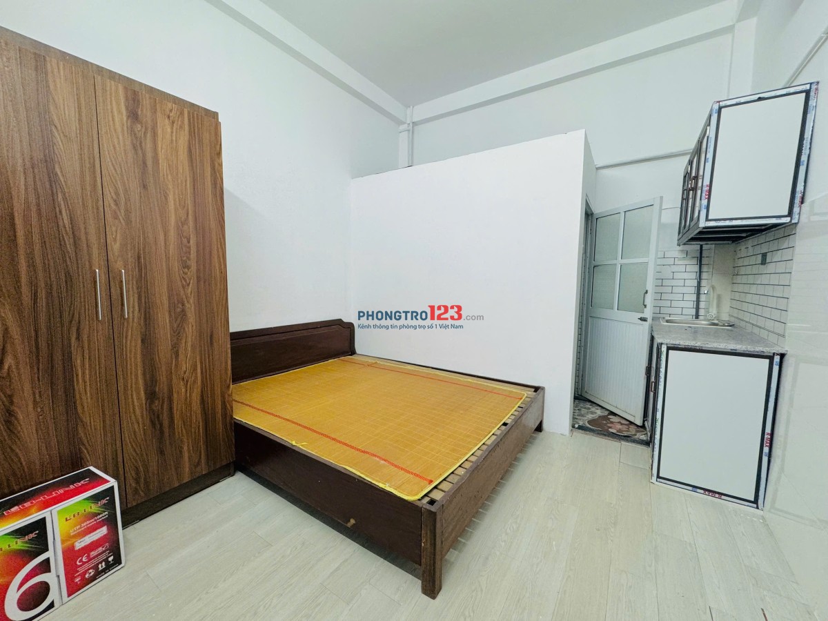 Phòng trọ Phú Diễn – NGÕ 55 NGUYỄN ĐẠO AN. Còn trống vài phòng tầng 2 & 3