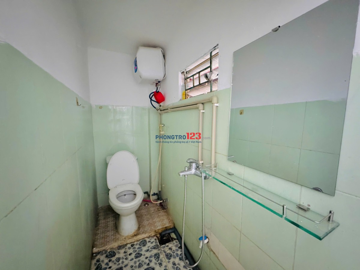 Phòng trọ Phú Diễn – NGÕ 55 NGUYỄN ĐẠO AN. Còn trống vài phòng tầng 2 & 3