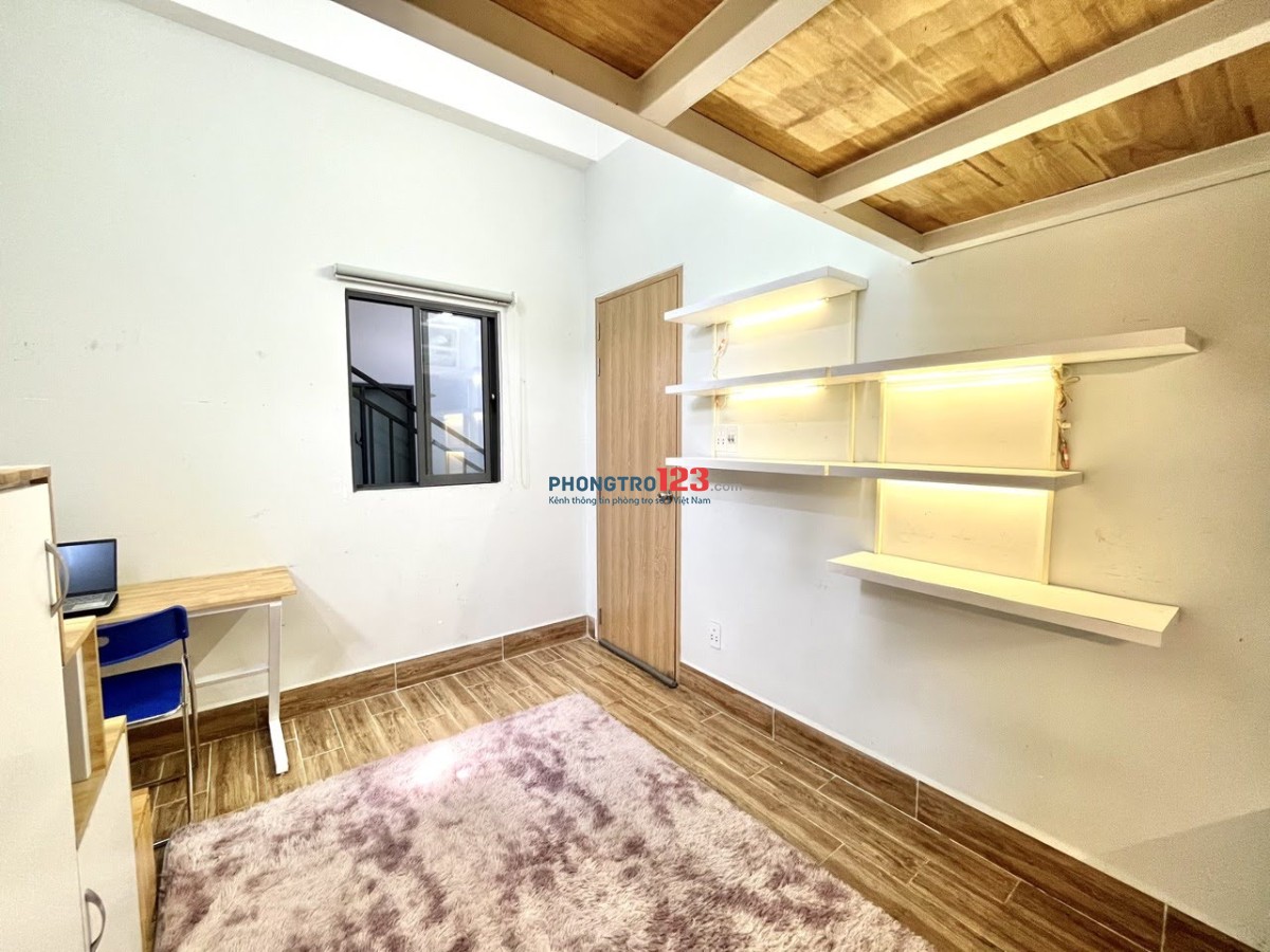 ĐI BỘ SANG ĐH VĂN HIẾN, GIÁ ƯU ĐÃI, NHÀ MẶT TIỀN Ô TÔ TẬN NƠI
