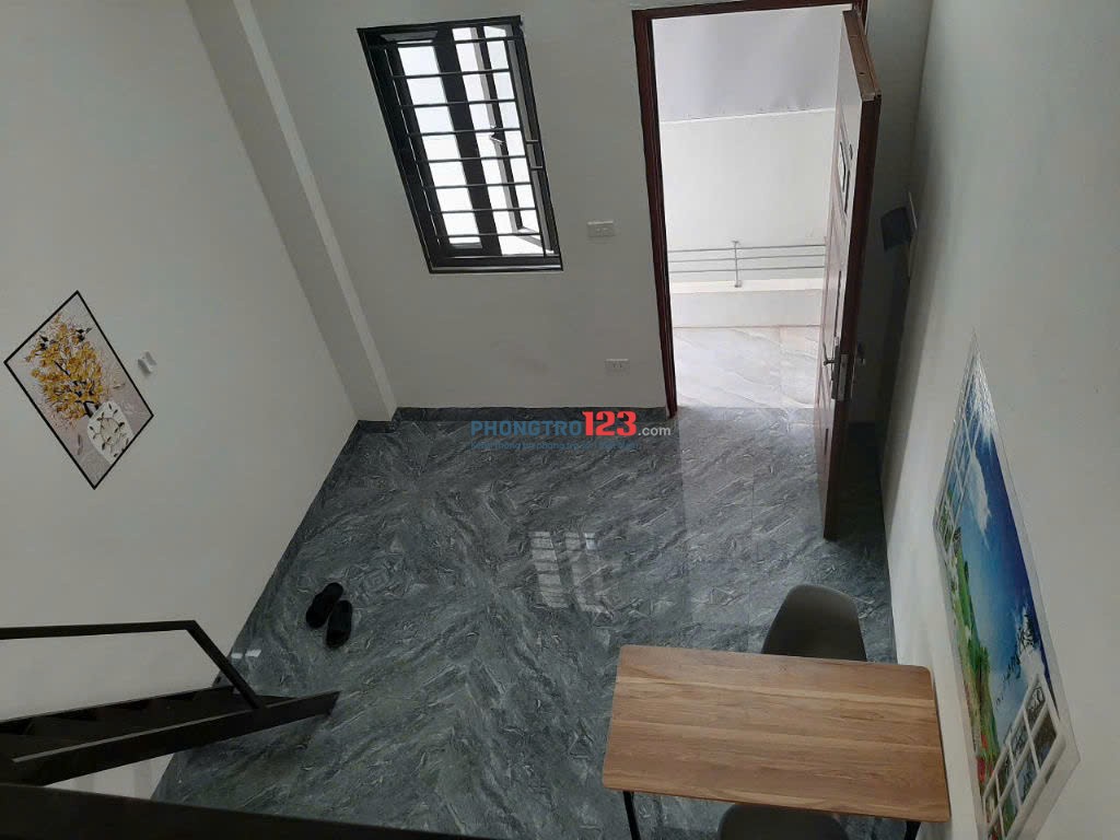 CHO THUÊ PHÒNG TRỌ NỘI THẤT TÙY CHỌN FULL HOẶC CƠ BẢN, PHÒNG ĐEP, TIỆN ÍCH, AN TOÀN, HỢP LÝ