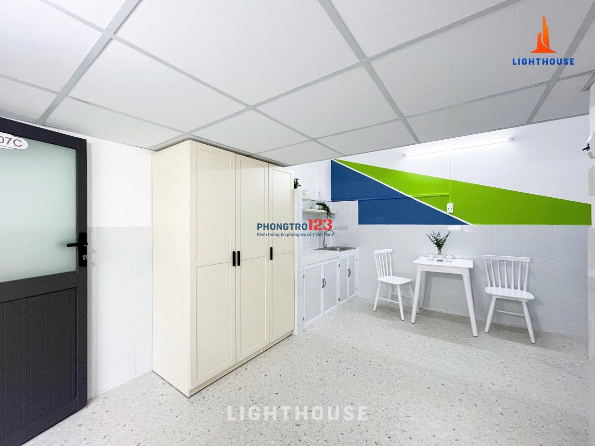 DUPLEX (GÁC CAO KHÔNG ĐỤNG ĐẦU) NỘI THẤT CƠ BẢN NGAY QUẬN 2 - CHỈ 4TRXXX