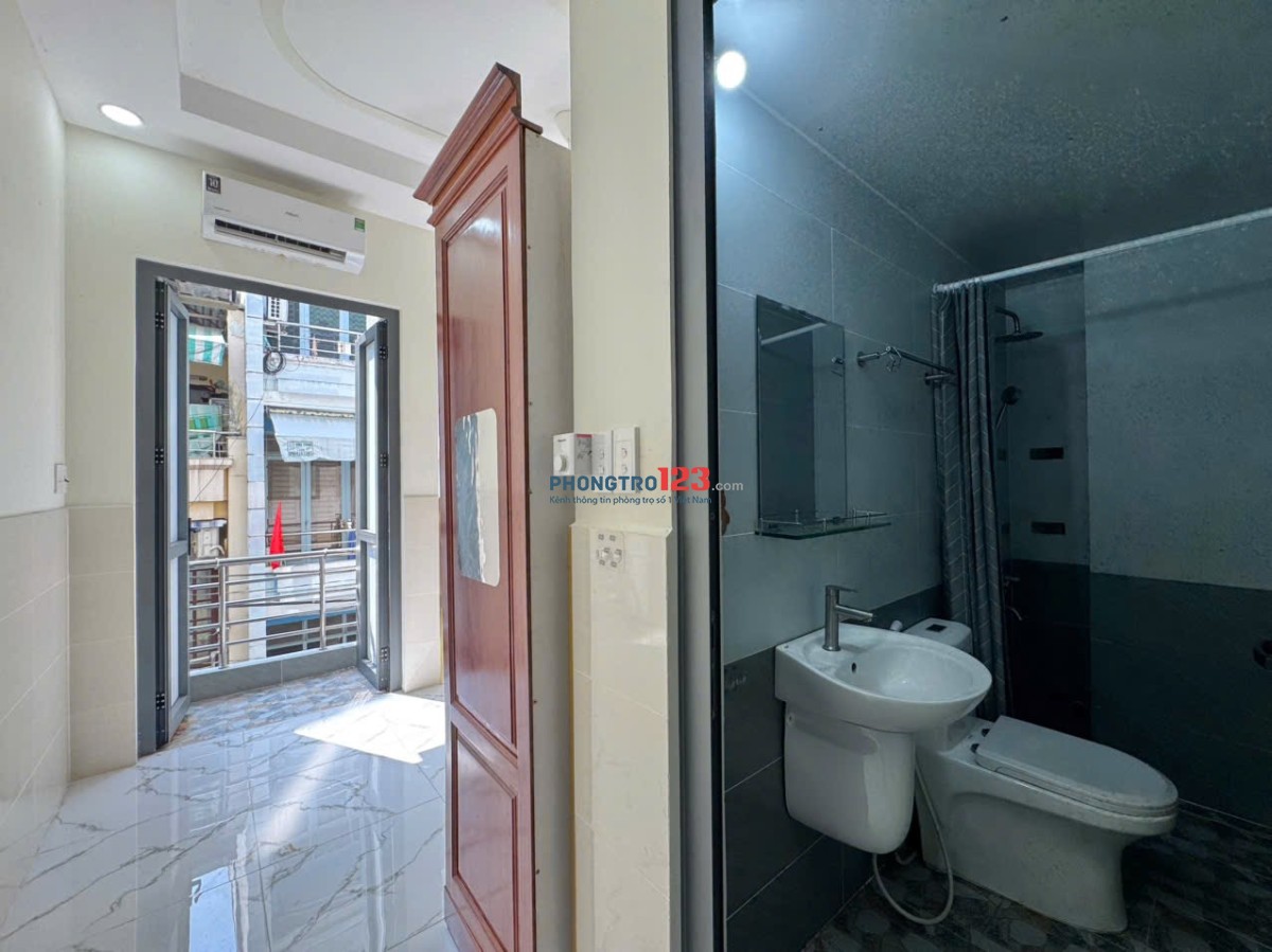 PHÒNG BAN CÔNG NGAY CV LÊ THỊ RIÊNG THÀNH THÁI