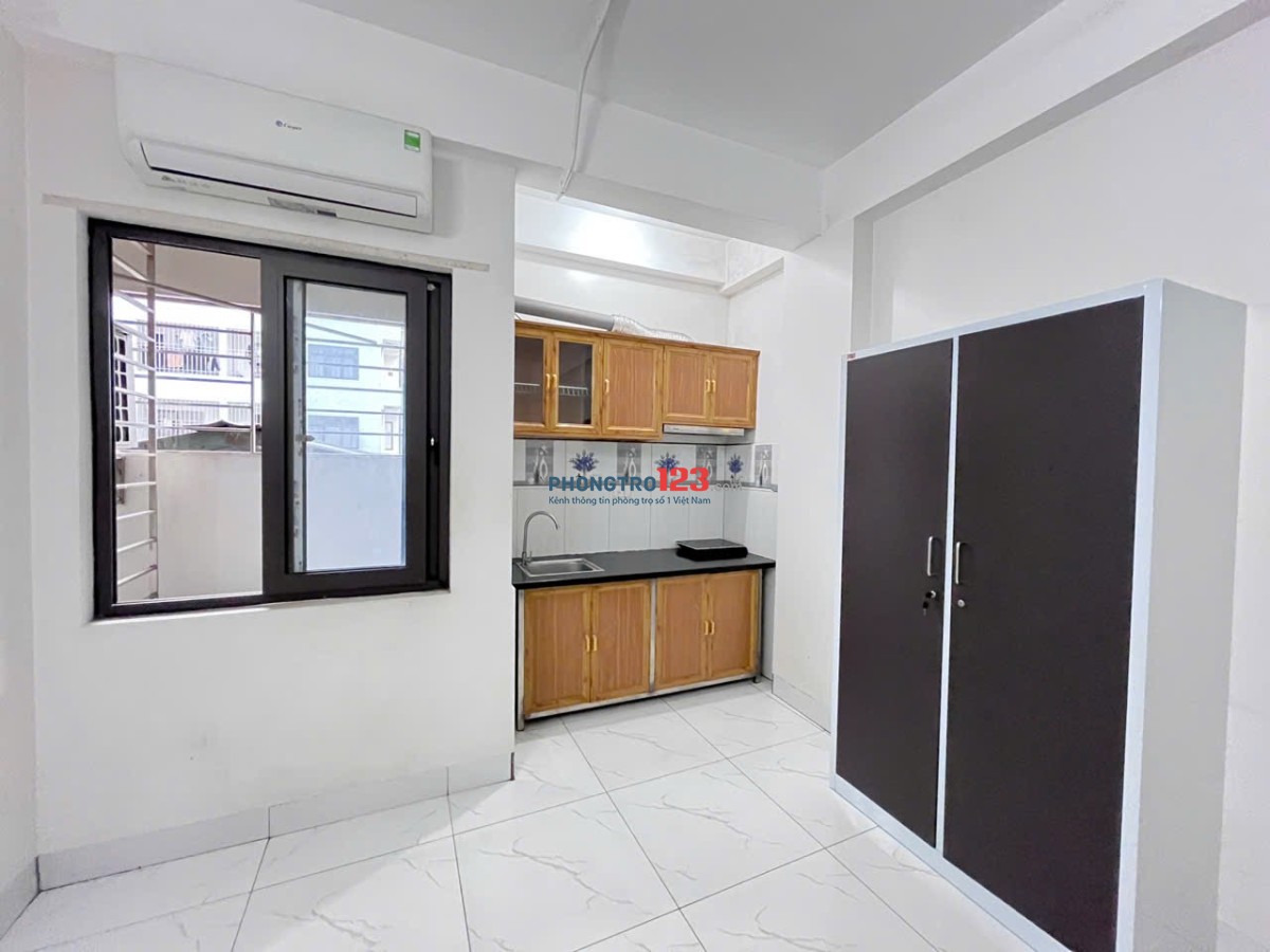 Ngõ 2 Nguyên Xá – Bắc Từ Liêm (Gần ĐH Công nghiệp HN)