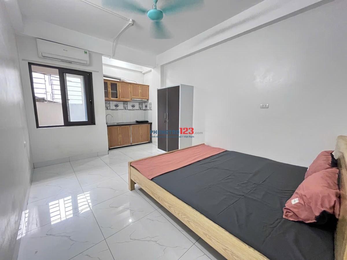 Ngõ 2 Nguyên Xá – Bắc Từ Liêm (Gần ĐH Công nghiệp HN)