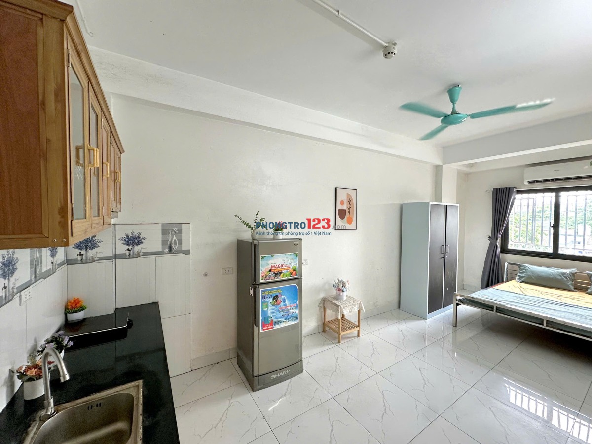 Ngõ 2 Nguyên Xá – Bắc Từ Liêm (Gần ĐH Công nghiệp HN)