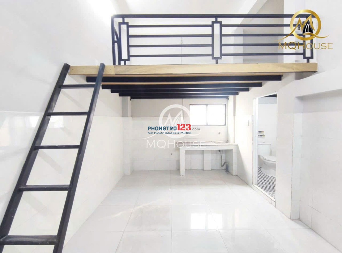 Mình cho thuê phòng Bạn nào có nhu cầu liên hệ mình