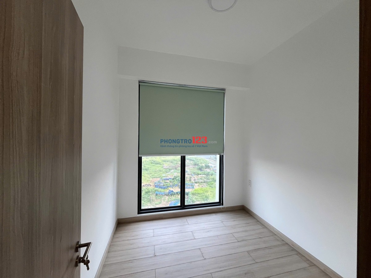 CHO THUÊ CC PHÙ HỢP CHO SINH VIÊN, GẦN UMT ( CÓ THỂ Ở TỪ 4-5 NGƯỜI )