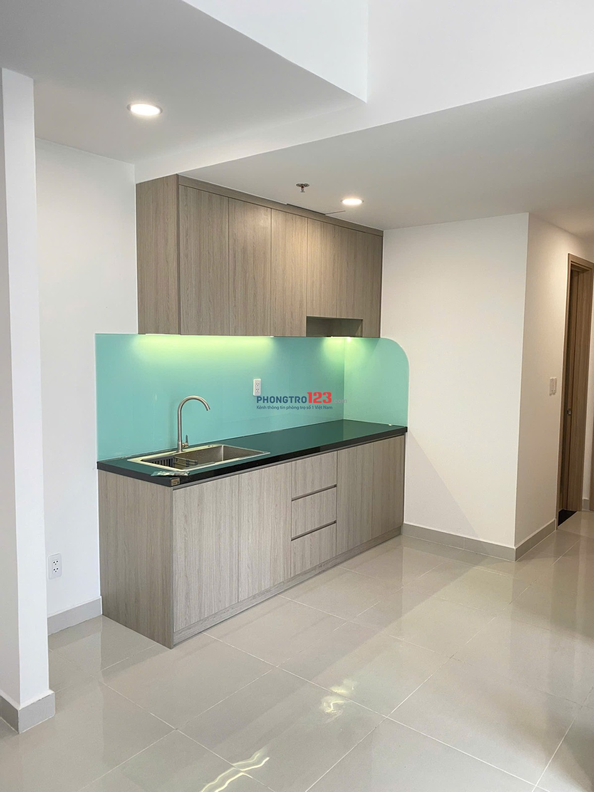 CHO THUÊ CC PHÙ HỢP CHO SINH VIÊN, GẦN UMT ( CÓ THỂ Ở TỪ 4-5 NGƯỜI )