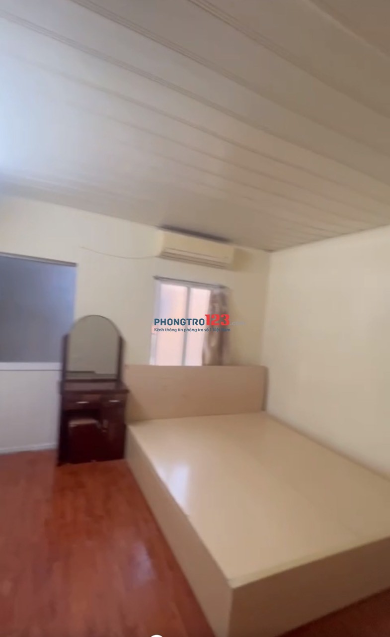 CHO THUÊ NHÀ NGUYÊN CĂN TẬP THỂ 11A NGÕ 95 CHÙA BỘC