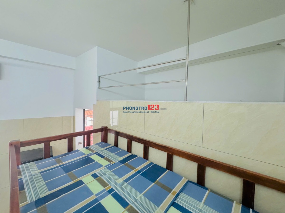 Ngõ 25.106 Phú Minh - ngay Giếng Văn Trì - gần khu Nguyên Xá- trọ mới tinh