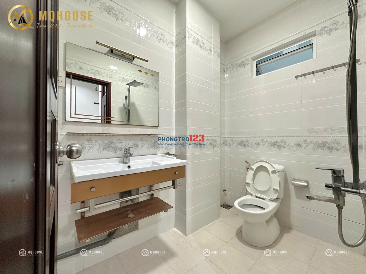 KHAI TRƯƠNG CHDV BAN CÔNG TÁCH BẾP MỚI 100% GẦN CHỢ TÂN BÌNH GIÁP Q10