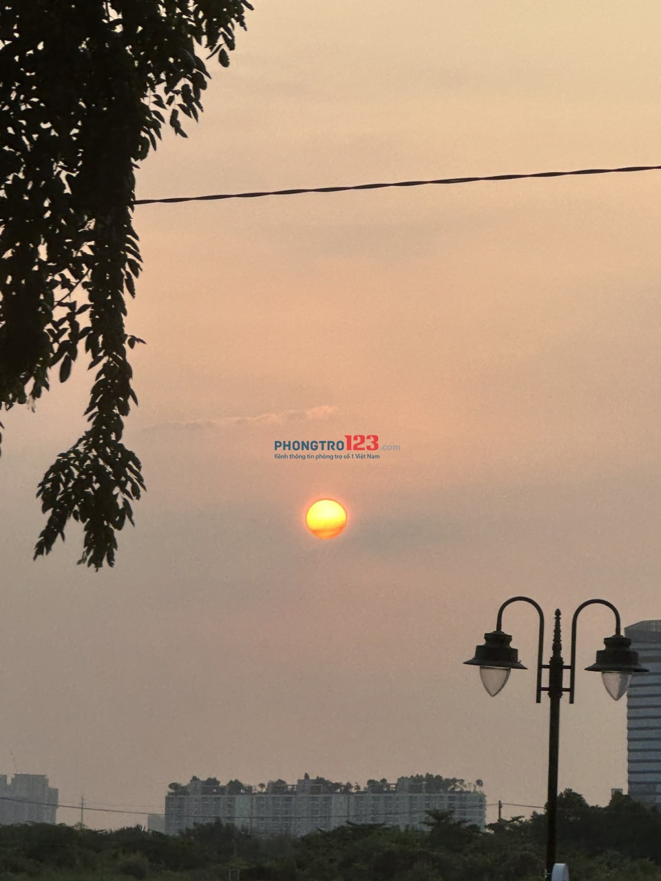 CHO THUÊ CĂN HỘ VINHOMES GRAND PARK QUẬN 9 – NHIỀU LOẠI CĂN – GIÁ TỐT
