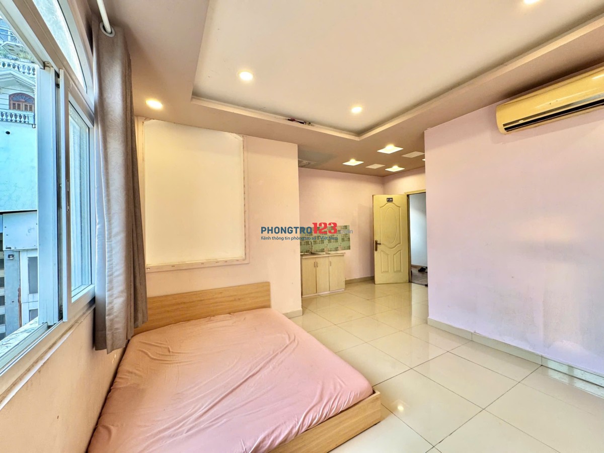 CHO THUÊ PHÒNG TRỌ GIÁ SIÊU RẺ