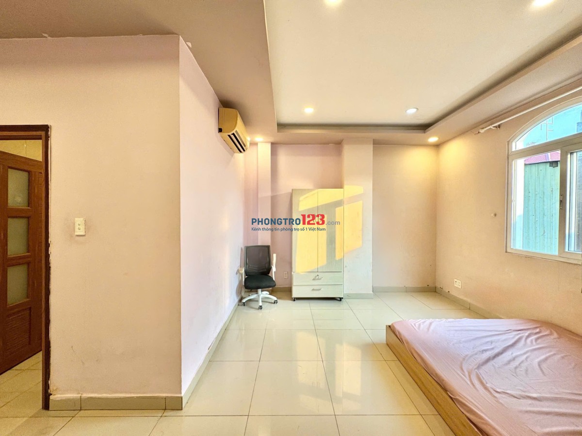 CHO THUÊ PHÒNG TRỌ GIÁ SIÊU RẺ