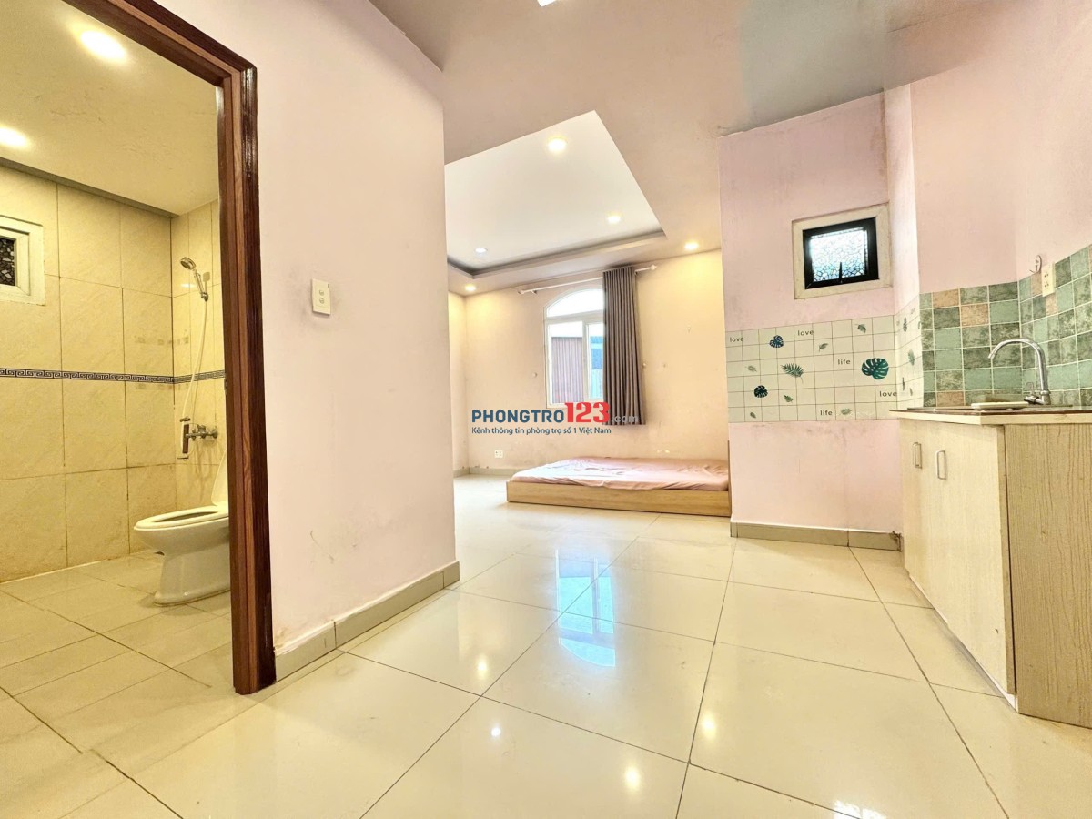 CHO THUÊ PHÒNG TRỌ GIÁ SIÊU RẺ