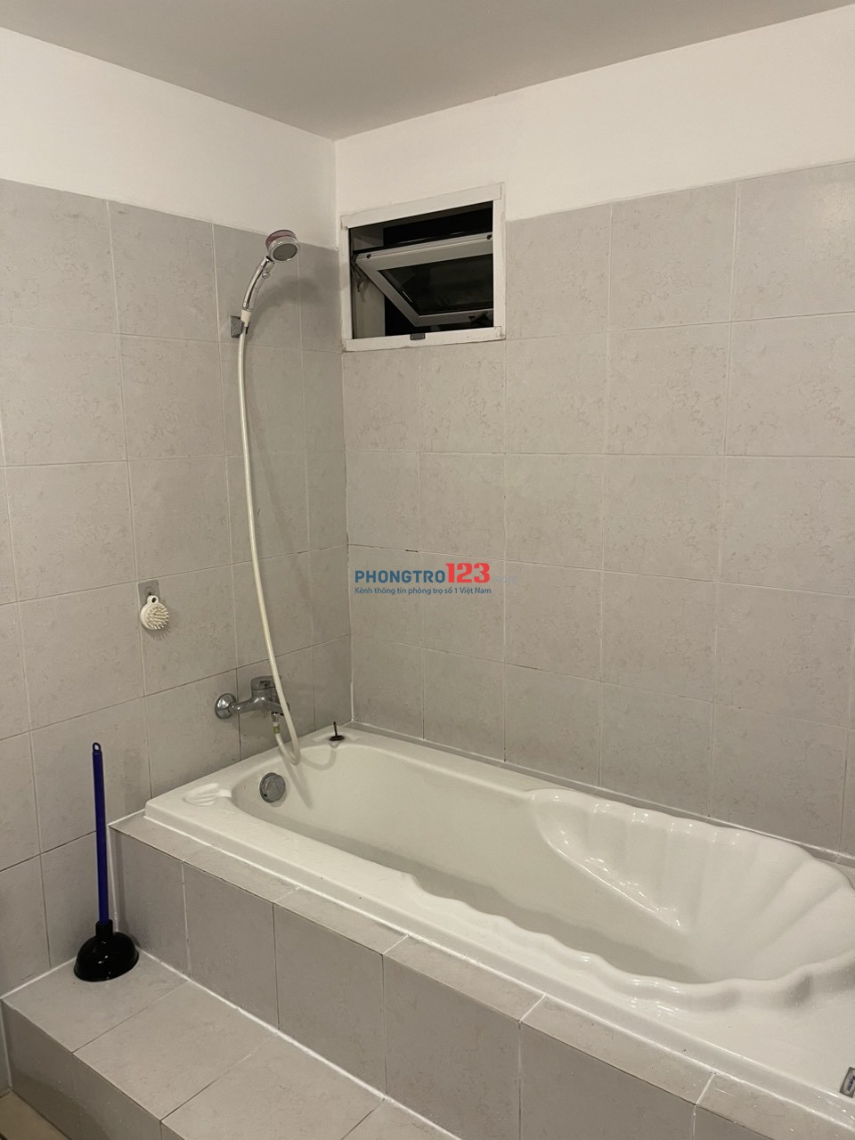 Richmond City, Nguyễn Xí, Bình THạnh, dt 95m2, 3p ngủ, 18tr/th