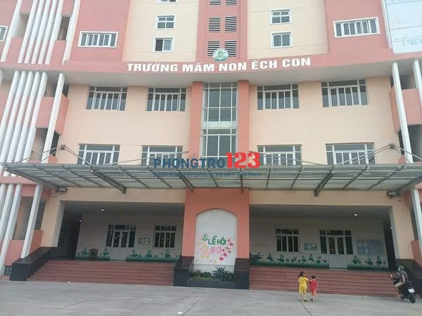 CHO THUÊ CĂN HỘ CHUNG CƯ DÀI HẠN, ƯU TIÊN HỘ GIA ĐÌNH HOẶC LÀM VP CTY