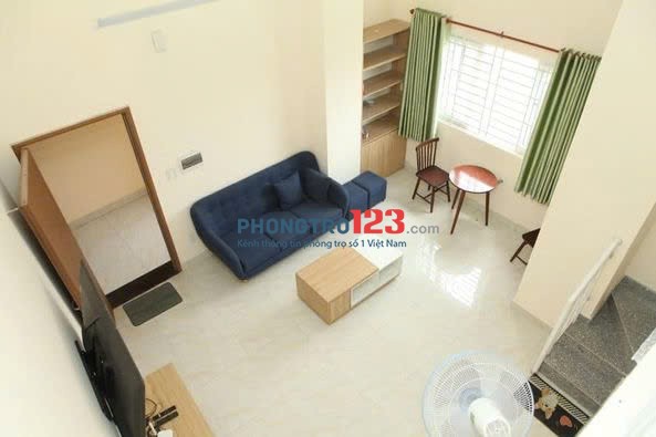 CHO THUÊ CĂN HỘ CHUNG CƯ DÀI HẠN, ƯU TIÊN HỘ GIA ĐÌNH HOẶC LÀM VP CTY