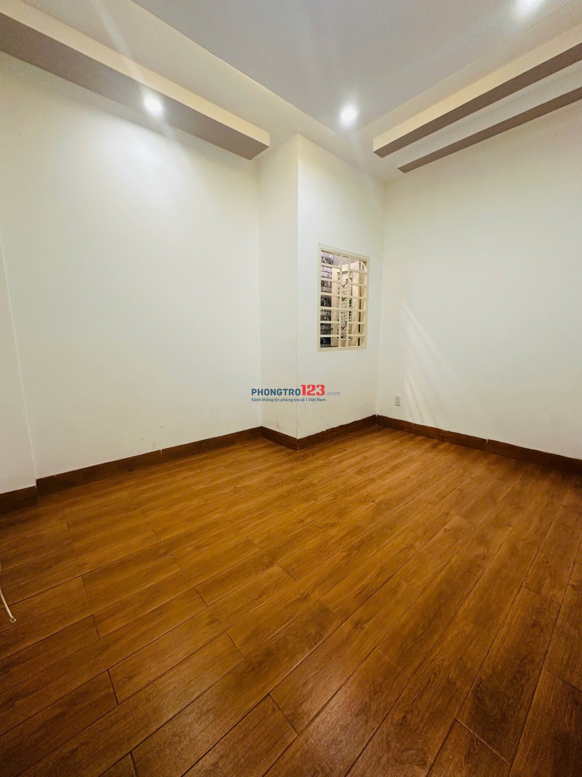 Tìm nữ ở ghép 1:1. Mình là nữ đang là sv năm 2