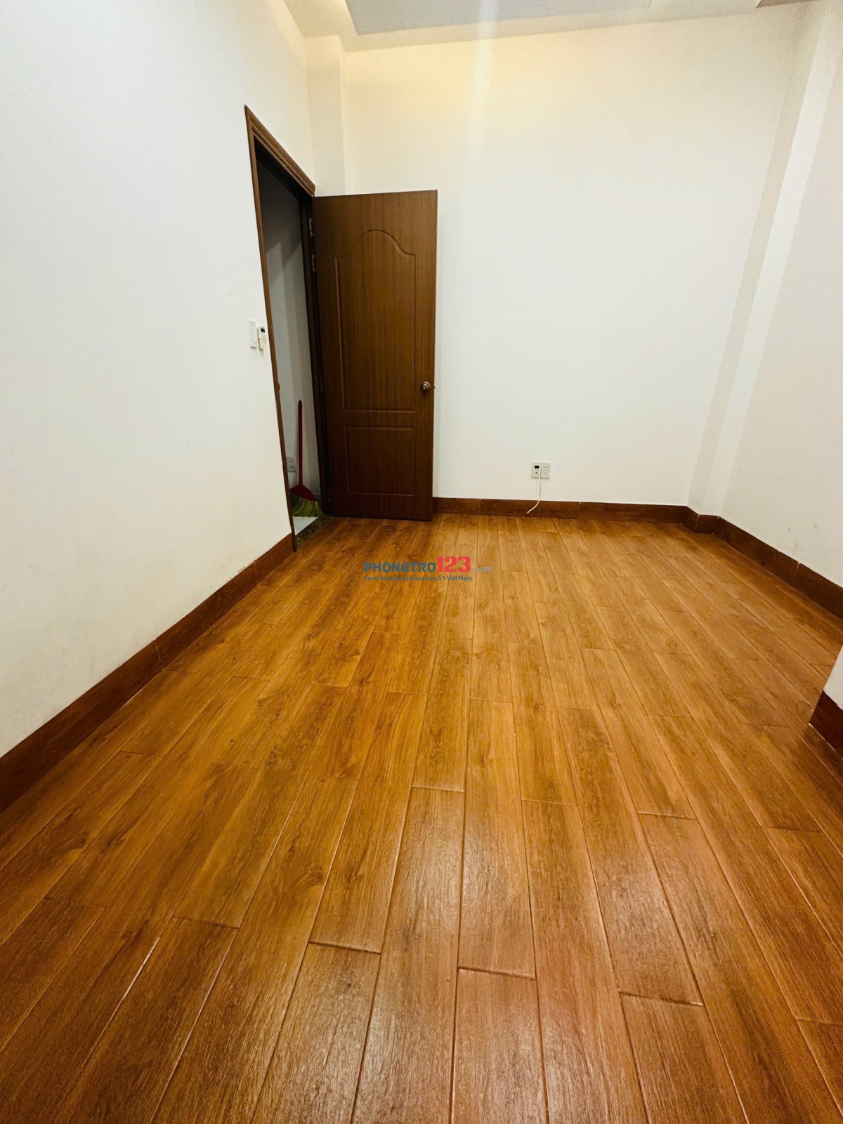 Tìm nữ ở ghép 1:1. Mình là nữ đang là sv năm 2