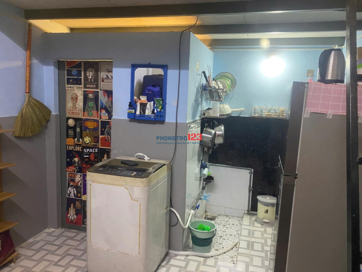 Mình là nam cần tìm bạn ở ghép 1:1 hòa đồng, thân thiện