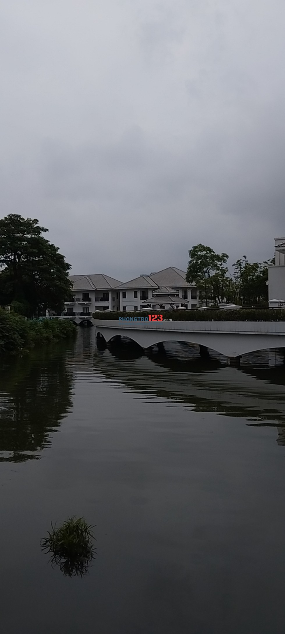 Tìm bạn sinh viên hoặc sinh viên văn phòng ở ghép. Giá rẻ