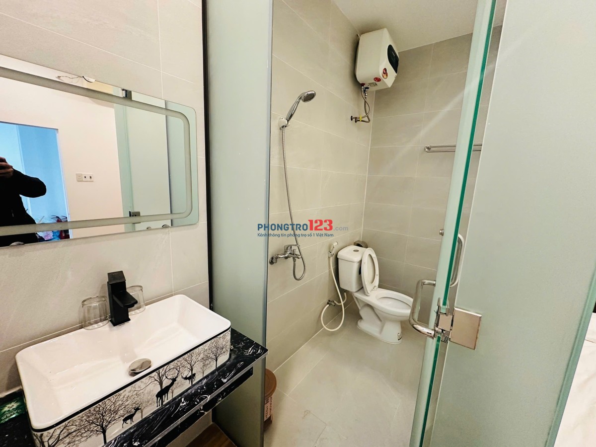 Hòa Bình Homestay cần cho thuê phòng trọ theo tháng, hoặc ngắn hạn