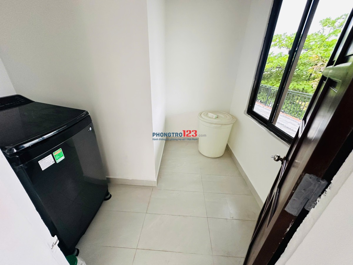 Hòa Bình Homestay cần cho thuê phòng trọ theo tháng, hoặc ngắn hạn