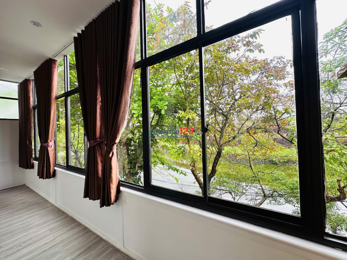 Hòa Bình Homestay cần cho thuê phòng trọ theo tháng, hoặc ngắn hạn