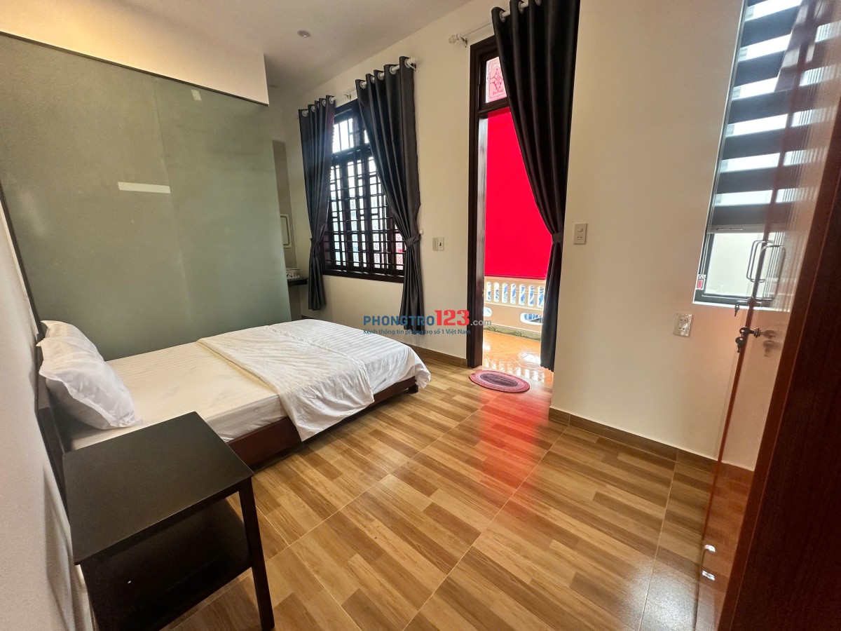 Hòa Bình Homestay cần cho thuê phòng trọ theo tháng, hoặc ngắn hạn