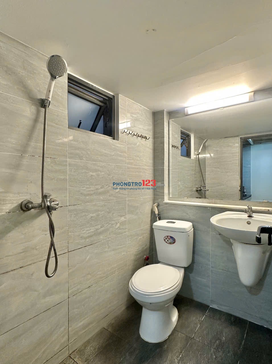 PHÒNG DUPLEX ĐẸP NGAY ÂU CƠ TÂN PHÚ