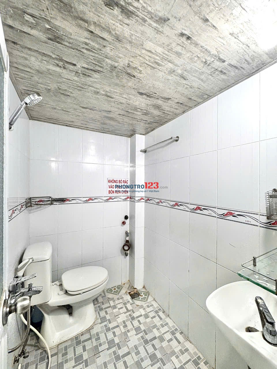 KHAI TRƯƠNG DỰ ÁN MỚI, NỘI THẤT MỚI 100%, GẦN SÂN BAY TÂN SƠN NHẤT, BV GIA ĐỊNH