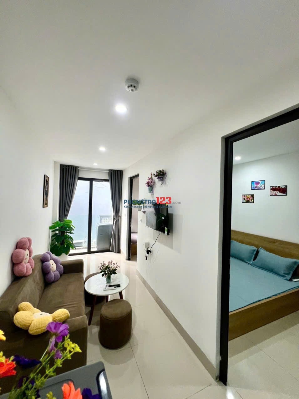 CHO THUÊ PHÒNG TRỌ GIÁ RẺ – GẦN TRƯỜNG ĐẠI HỌC TẠI HÀ NỘI