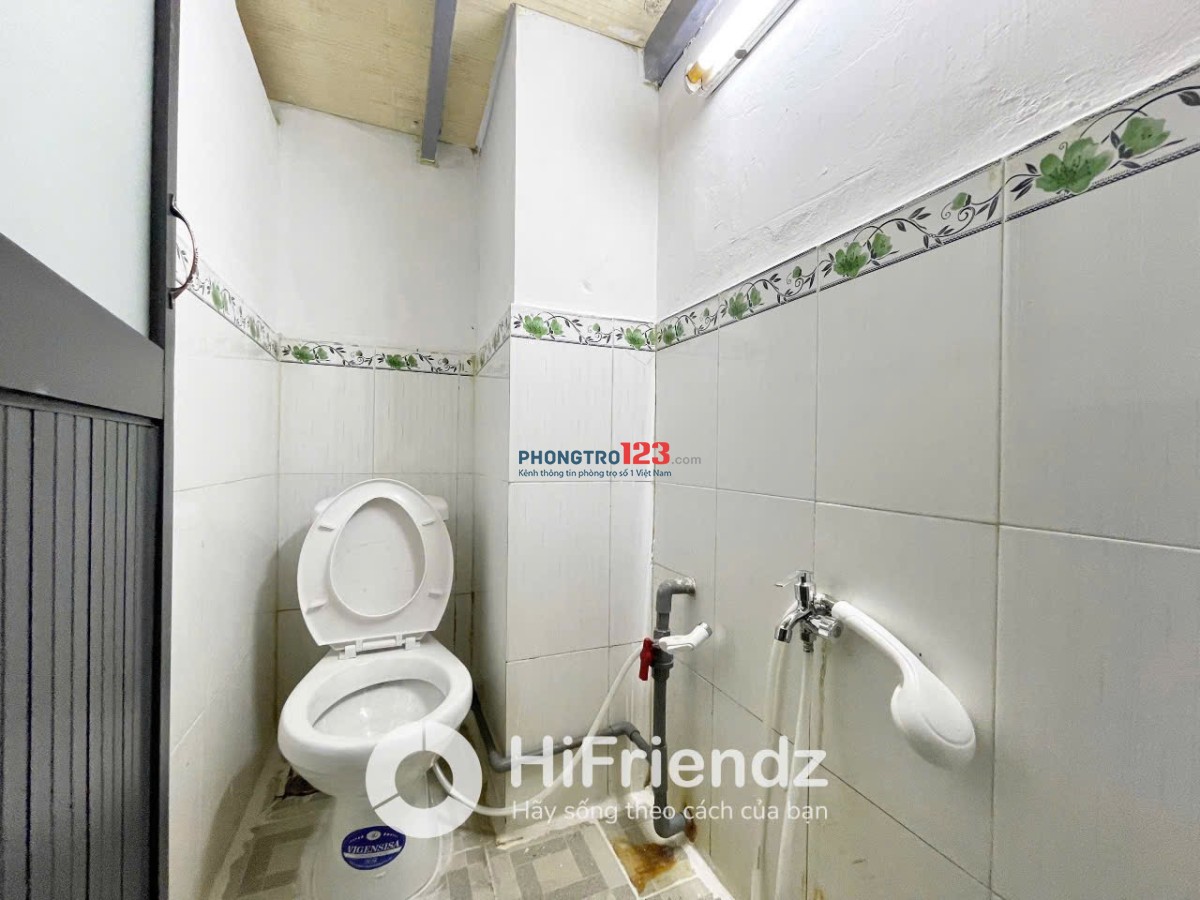 CỰC NGON KHAI TRƯƠNG PHÒNG MỚI CHỈ 2 CỦ 1 GẦN TÊN LỬA GIỮ ĐẦU THÁNG
