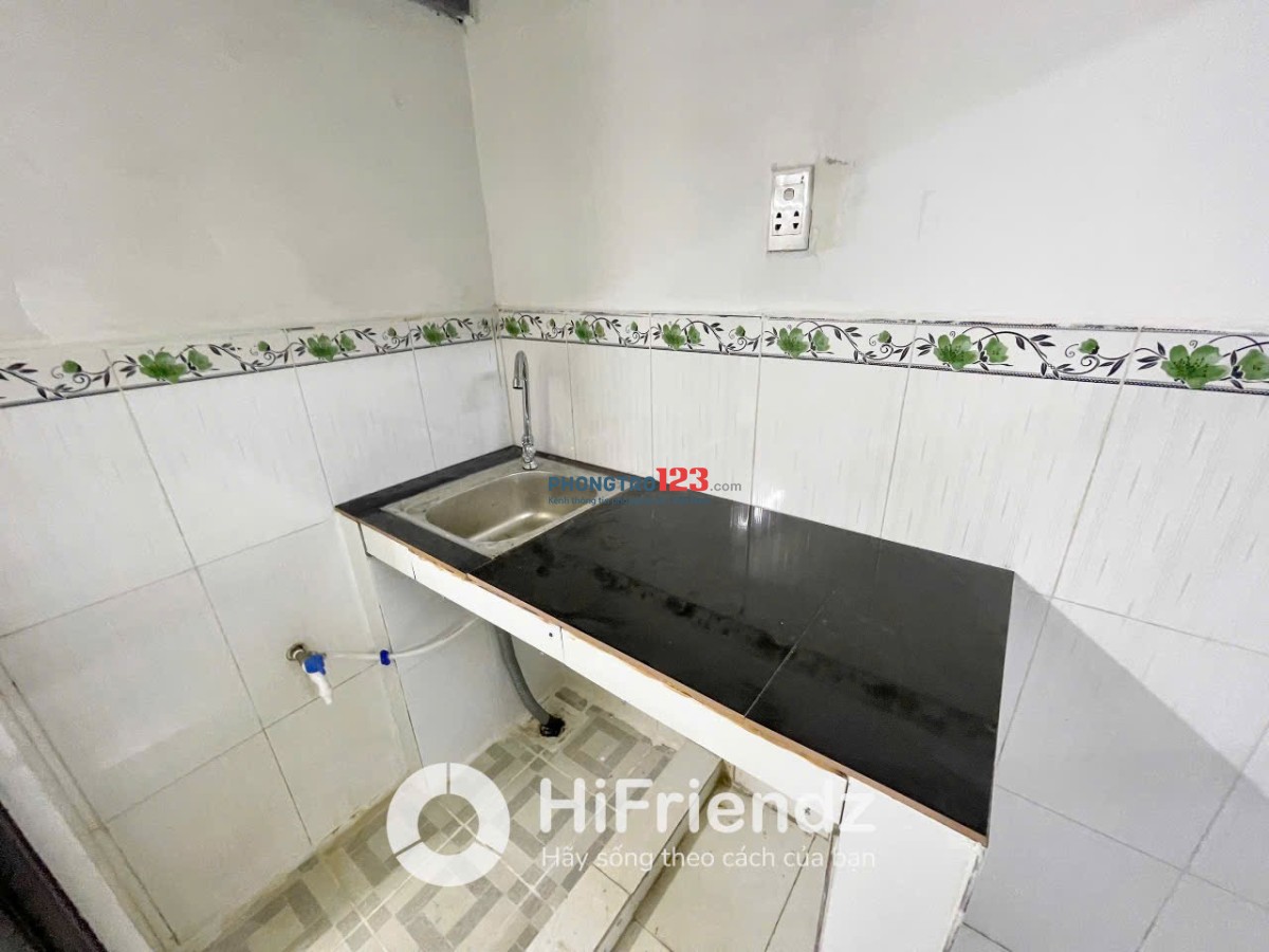 CỰC NGON KHAI TRƯƠNG PHÒNG MỚI CHỈ 2 CỦ 1 GẦN TÊN LỬA GIỮ ĐẦU THÁNG