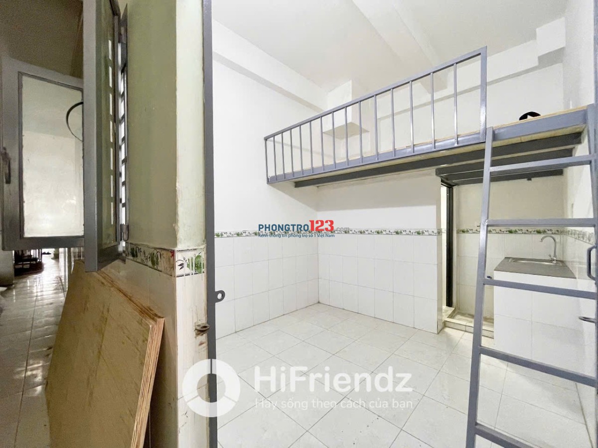 CỰC NGON KHAI TRƯƠNG PHÒNG MỚI CHỈ 2 CỦ 1 GẦN TÊN LỬA GIỮ ĐẦU THÁNG