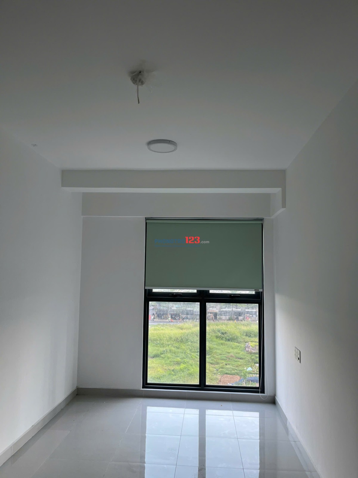 Cho Thuê Chung Cư Citi Alto - Giá Mền ( phù hợp sinh viên )
