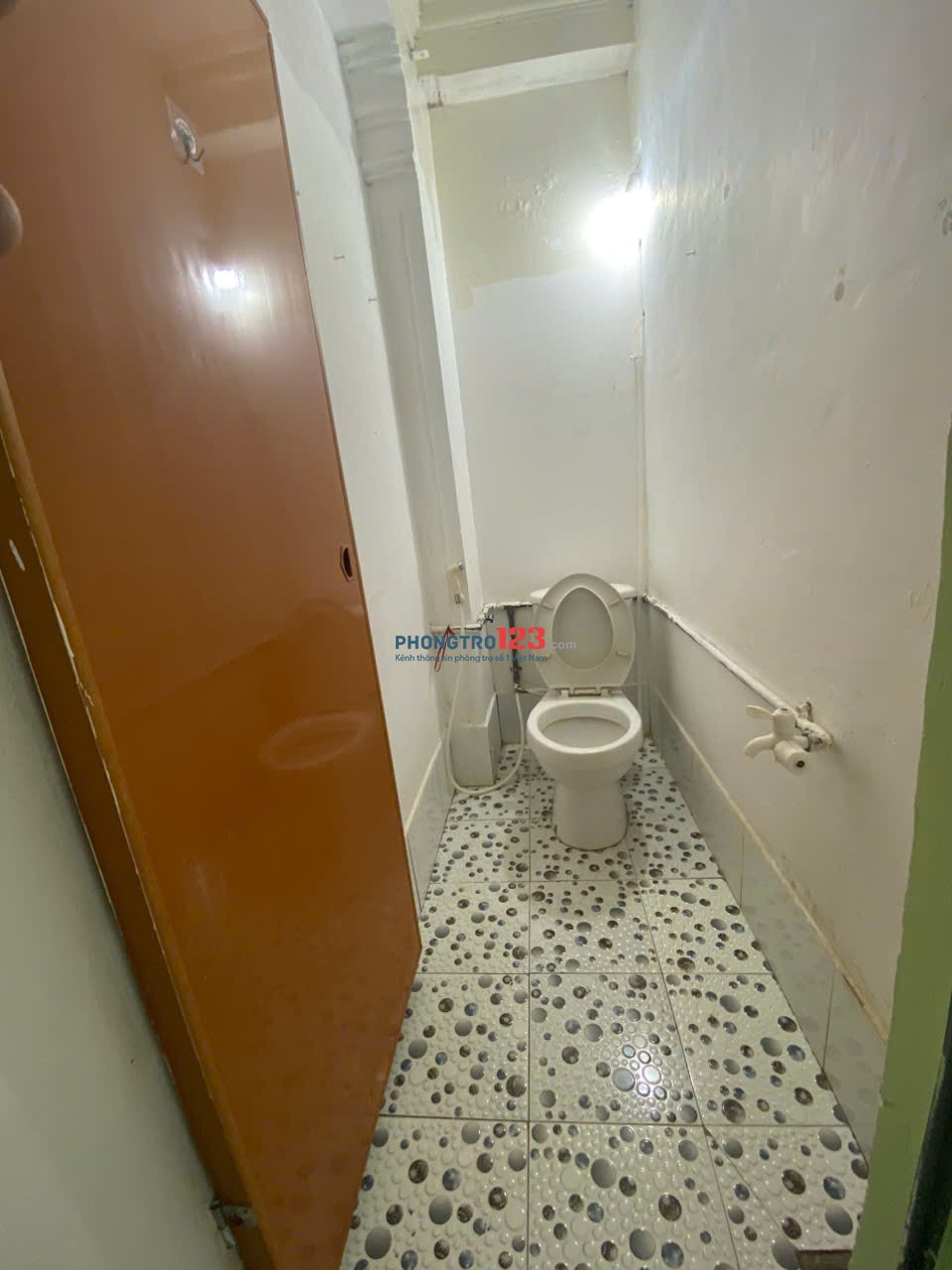 PHÒNG MÁY LẠNH CƯ XÁ ĐÔ THÀNH Q3 GIÁ RẺ