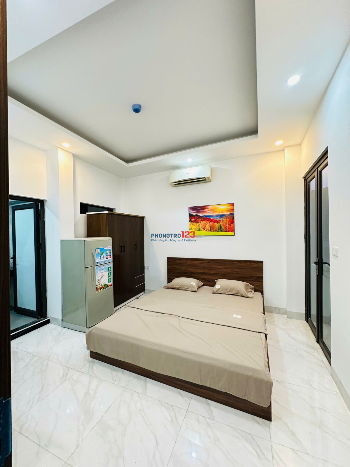  Vị trí: 69 ngõ 158 Ngọc Hà, Ba Đình – khu vực yên tĩnh, tiện ích đầy đủ.
