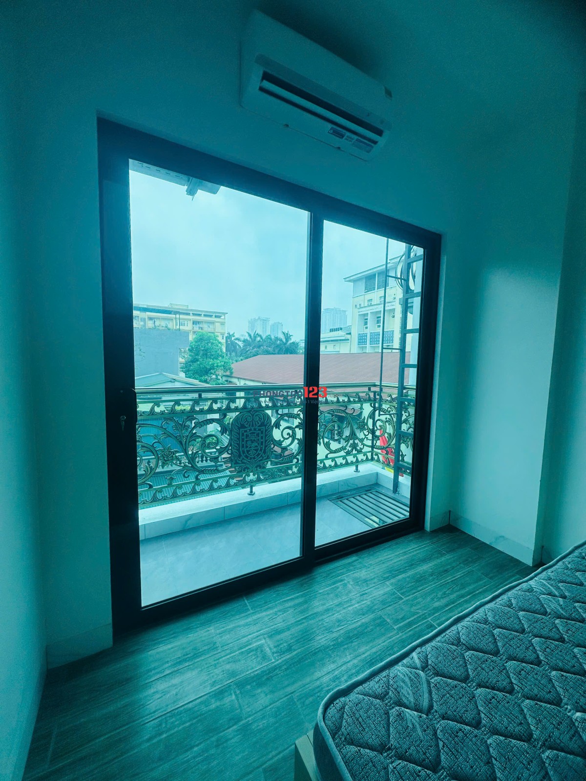  Vị trí đắc địa, tiện ích đỉnh cao! tại Hồ Tùng Mậu